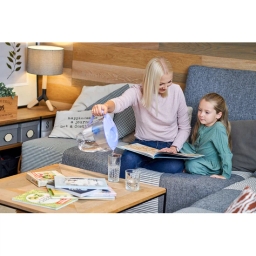 Filtr wkład do dzbanka Dafi Classic Mg+ (3 szt.) - miniatura 10