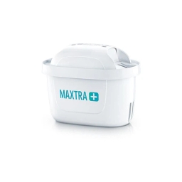 Dzbanek filtrujący Brita Style XL +2 filtry Maxtra Plus Pure Performance (szary) - miniatura 4