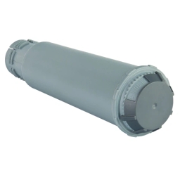 Filtr do ekspresu ciśnieniowego Krups Claris F088 - miniatura 2