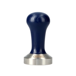 Tamper ubijak do kawy DeLonghi DLSC058 5513281931 - miniatura 1