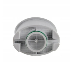 Filtr wody FilterLogic CFL-950B do ekspresów ciśnieniowych DeLonghi - miniatura 10