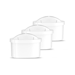 Filtr wkład do dzbanka Dafi Unimax (3 szt.) - miniatura 2