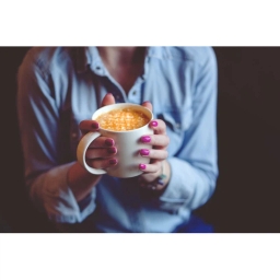 Kawa instant Davidoff Espresso 57 100g - miniatura 3