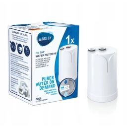 System filtracyjny nakranowy Brita On Tap HF - miniatura 14