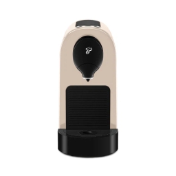 Ekspres ciśnieniowy Tchibo Cafissimo PURE+ (beżowy) - miniatura 4