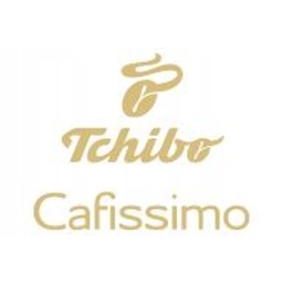 Zestaw kapsułek Tchibo Cafissimo: Crema Rich Aroma + Crema Fine Aroma + Salvador  (30szt.) - miniatura 10