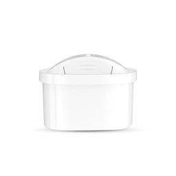 Filtr wkład Dafi Unimax 4+1 (box) - miniatura 4