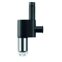 Dysza spieniająca mleko EASY Jura 72166 / 24255 - miniatura 1