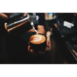 Filtr wkład wody do ekspresu ciśnieniowego Bosch Siemens Intenza TCZ7003 (17000705) - miniatura 9