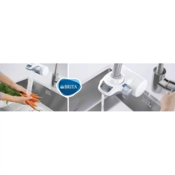 System filtracyjny nakranowy Brita On Tap HF - miniatura 7