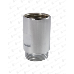 Magnetyzer do wody Whirlpool 484000008477 - miniatura 4