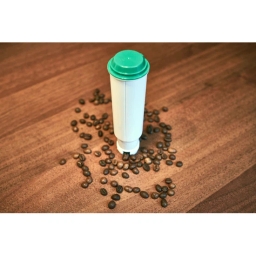 Filtr do ekspresu Krups FilterLogic CFL-701B 4+1 GRATIS - miniatura 9