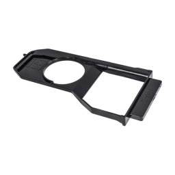 Szufladka na kawę Krups MS-0A01392 - miniatura 1