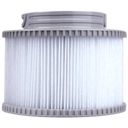 Filtr wkład wody do basenu FilterLogic SFLMS-4-3-BE (kompatybilny z MSPA) - miniatura 2