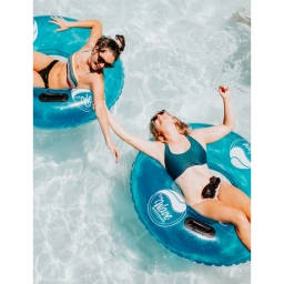 Filtr wody do basenu SPA jacuzzi Pleatco PVT50W-XF2L - miniatura 2