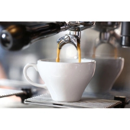 Środek do czyszczenia obwodów mleka DeLonghi SER3013 250ml - miniatura 4