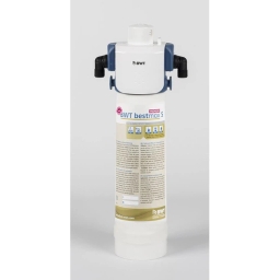 Wklad filtrujacy wodę filtr BWT bestmax PREMIUM S (750 litrów / 900 litrów) - miniatura 2