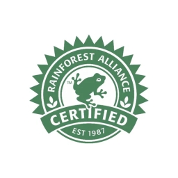 Kawa kapsułki Tchibo Cafissimo MIX 120szt. - miniatura 7