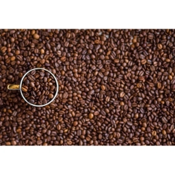 Szklanki termiczne do espresso FilterLogic CFL-655 (2szt.) - miniatura 11