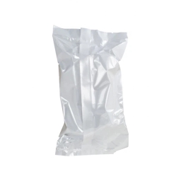 Filtr wody do ekspresu ciśnieniowego Ice Pure YCF005 OEM (kompatybilny z filtrami Brita Intenza+) - miniatura 4