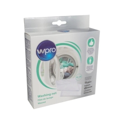 Woreczek do prania Whirlpool 484000008645 - miniatura 2