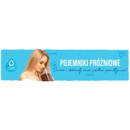 Zestaw pojemników prożniowych do przechowywania żywności DAFI SET3 (biały) - miniatura 11