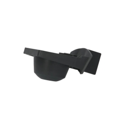 Uchwyt na kapsułki Dolce Gusto MS-623704 - miniatura 3