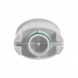 Zestaw 3x filtr CFL-950B + odkamieniacz DeLonghi 500ml 5513296041 - miniatura 12