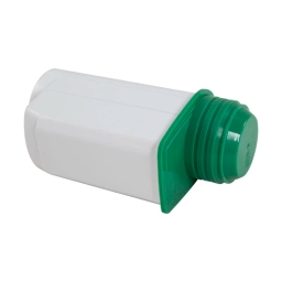 Zestaw do konserwacji ekspresu Bosch Siemens (FilterLogic CFL-901B + tabletki czyszczące Bosch 312504) - miniatura 4