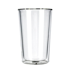 Szklanki termiczne do kawy i napojów DeLonghi DLSC319 AS00001404 - miniatura 2