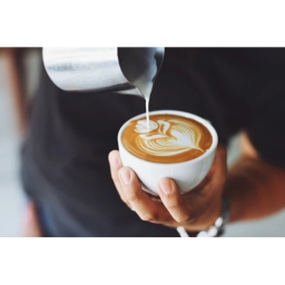 Tabletki odkamieniające Bosch Siemens 311864 (2x 6szt.) - miniatura 13