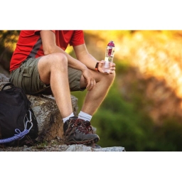 Filtr do butelki Dafi - pakiet kolorystyczny 10 filtrów (10x1szt.) - miniatura 5