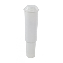 Filtr wody do ekspresu ciśnieniowego Ice Pure YCF002 OEM (kompatybilny z filtrami Jura White) 3-pack - miniatura 4