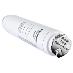 Filtr wkład wody do lodówki Bosch Siemens UltraClarity 9000733786 740560 - miniatura 2