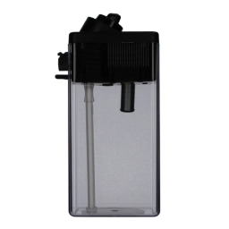 Pojemnik na mleko DeLonghi DLSC012 5513296641 - miniatura 2