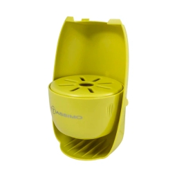 Wymienny front do ekspresu Tassimo TCZ2003 649057 (limonkowy) - miniatura 2