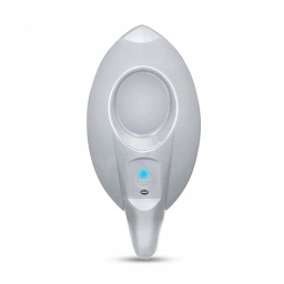 Dzbanek filtrujący Dafi Astra LED + 1 filtr Unimax (stalowy) - miniatura 8