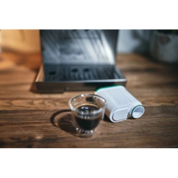 Filtr wody FilterLogic CFL-903C do ekspresów ciśnieniowych Saeco AquaClean - miniatura 9