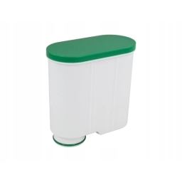 Filtr FilterLogic CFL-903B + środek do czyszczenia cappuccino Philips CA6705/10 - miniatura 5