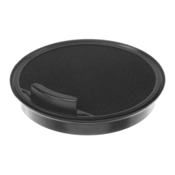 Filtr MIF do odkurzacza Bosch 12025213 - miniatura 2