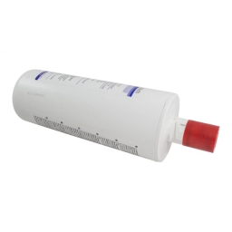 Filtr wody ScaleGard PRO 3M P115-E - miniatura 3