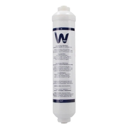 Filtr wody do lodówki Whirlpool USC100 484000008553 - miniatura 3