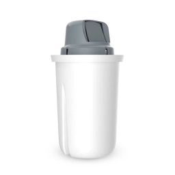 Filtr wkład wody do dzbanka Dafi Classic AGD+ 1szt. (filtr do twardej wody) - miniatura 1