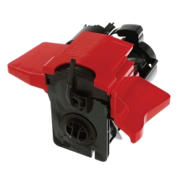 Jednostka parzenia zespól zaparzający Bosch 11032773 - miniatura 2