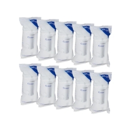 Filtr wkład Brita Classic 10szt. - miniatura 2
