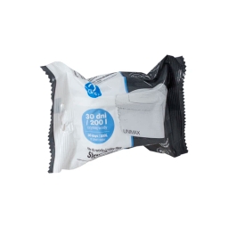 Filtr wkład Dafi Unimax 1szt. - miniatura 4