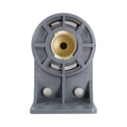 Głowica do systemu filtracji 3M (head) VH3 JG 3/8" - miniatura 4