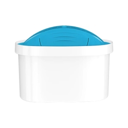 Filtr wkład do dzbanka Dafi Unimax Mg+ (9 szt.) - miniatura 2