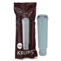 Zestaw do konserwacji ekspresu Krups (filtr F088 + tabletki czyszczące XS3000) - miniatura 6