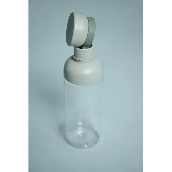 Butelka na wodę Mepal Vita 700 ml Nordic Sage 107732094700 - miniatura 5
